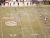 Chargers vs. Steelers Playoff