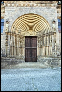 B-Prince-doorway_edited-1_thumb3 B-Prince-doorway_edited-1_thumb3