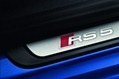 2013-Audi-RS5-Cabriolet-47