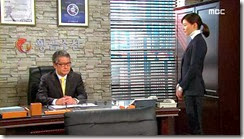 kdramaland (290) kdramaland (290)