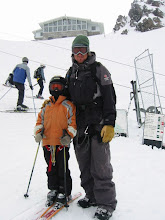 Ed and Ella