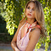 bosstudio-8287.JPG