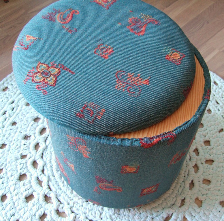 [002%255B10%255D.jpg]