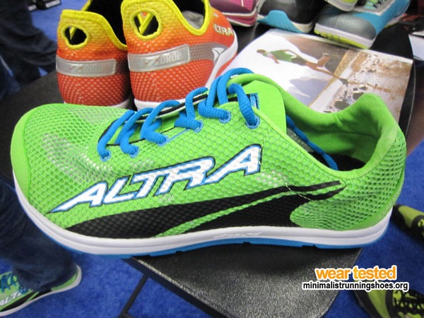 [Altra%2520The%2520One%255B3%255D.jpg]