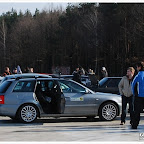 Wiosenny Sprint - Wiosenny%252520Sprint%25252020100328%252520002-crop.JPG