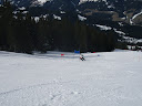 P1010162.JPG