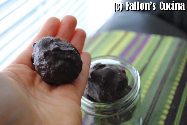 [Truffles3%255B3%255D.jpg]