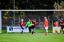 20131123 - WESTERLEE D1 - WVV D4 - 009.jpg