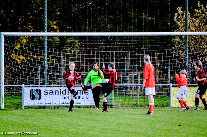 20131123 - WESTERLEE D1 - WVV D4 - 009.jpg