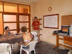 Sprachaufenthalt Playa Jacó Escuela del Mundo