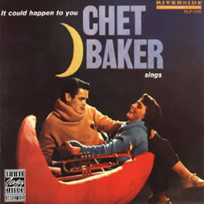 Chet Baker III.jpg