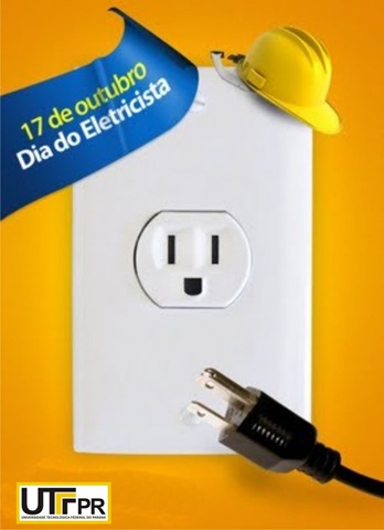 [eletricista%255B2%255D.jpg]