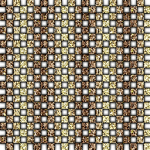 backgroundourado backgroundourado