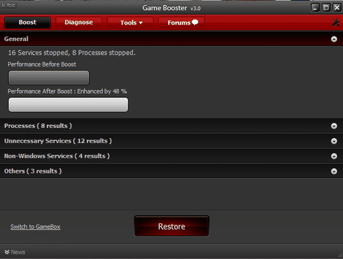 [iobit%2520game%2520booster-06%255B2%255D.png]