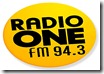 one_radio
