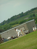 DSCF3604.JPG