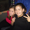 IMGP5365.JPG