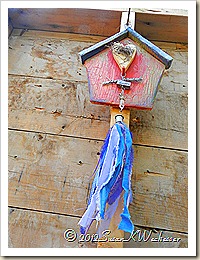 20120704_24 20120704_24