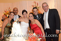 Fotos do evento Simone e Fabio. Foto numero 8665 do estudio Foto Arte Digital, de Itaborai, RJ, que faz fotografia de casamentos (fotos de casamento), fotos de aniversario (fotografia de aniversario), fotos de 15 anos, fotos de criancas (fotografia infantil), fotos de eventos sociais, videos de casamento, videos de 15 anos, videos de making-of, videos de aniversario, video infantil (video de criancas) e videos de eventos sociais. Fotojornalismo e videojornalismo em Itaborai, RJ.