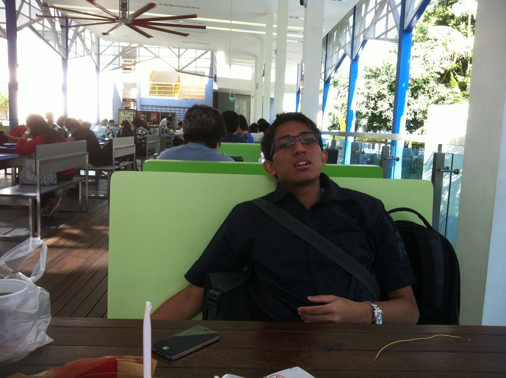 [IMG_6493%255B3%255D.jpg]