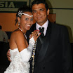 051Festa_Casamento.JPG