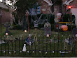 Happy Halloween 48