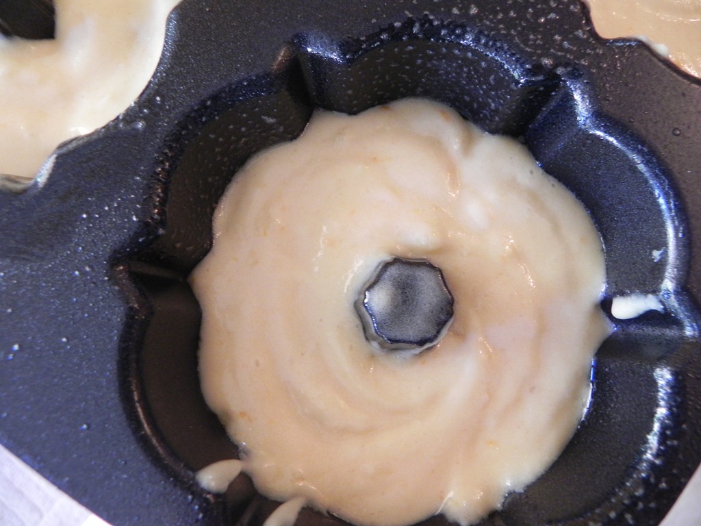 [DSCN04634.jpg&description=Orange Yogurt Mini-Bundt Cakes')]