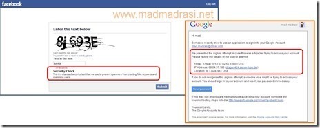 [steganos_sign_in_trouble_facebook_go%255B1%255D%255B2%255D.jpg]