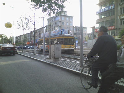 05281711 (Medium).jpg