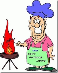 ray-chef-10