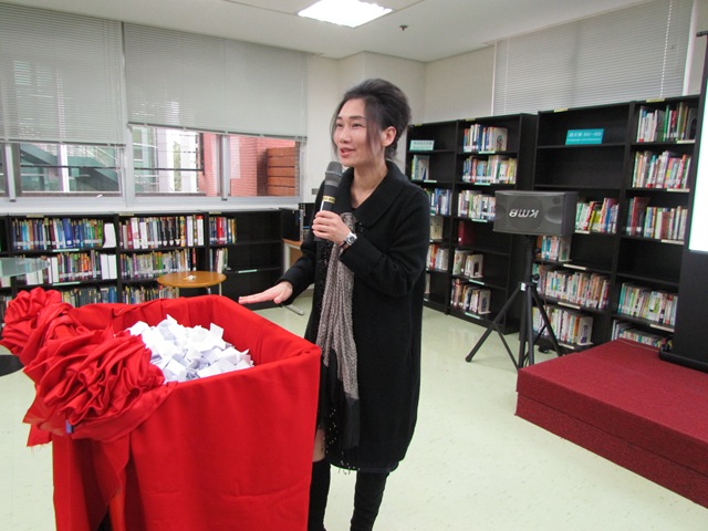 [IMG_1426%255B2%255D.jpg]