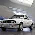 BMW Celebrates 40 Years of Electric Mobility