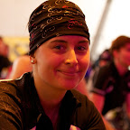 20110723_0744.jpg