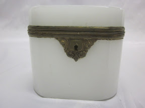 Decorative Box