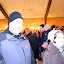 waldweihnacht 2010 206.jpg