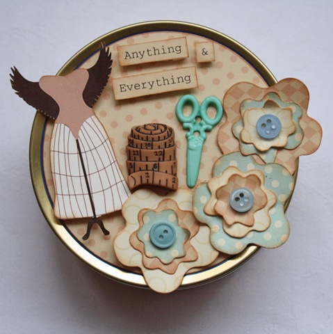 [steampunk%2520tin%255B3%255D.jpg]