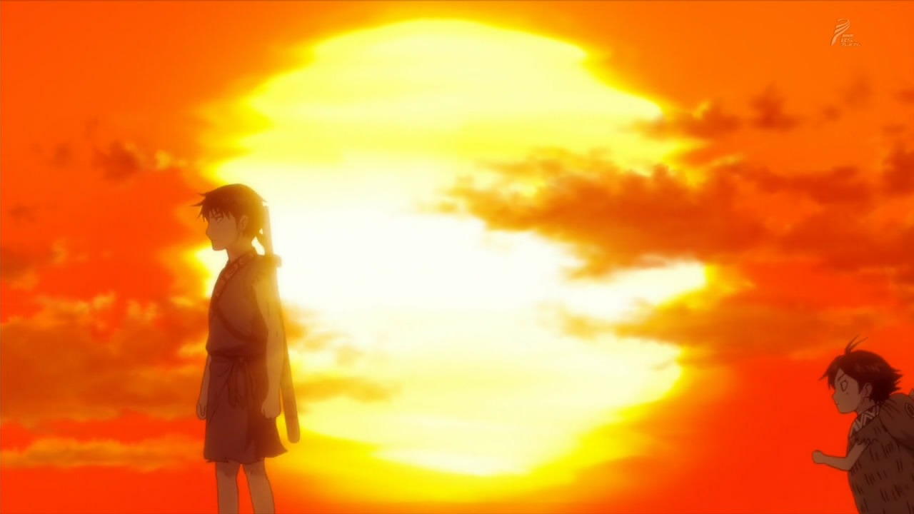 [%255BZero-Raws%255D%2520Kingdom%2520-%252007%2520%2528NHK%25201280x720%2520x264%2520AAC%2529.mp4_snapshot_23.09_%255B2012.07.18_16.42.35%255D%255B2%255D.jpg]
