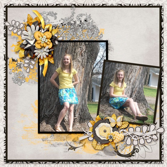 Katie-Easter-2011--2