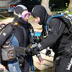 DSC03781.jpg