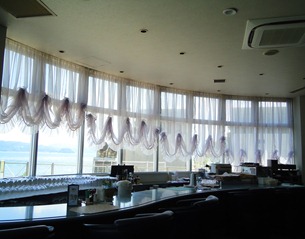DSC07144 DSC07144