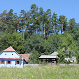 IMG_1942.JPG