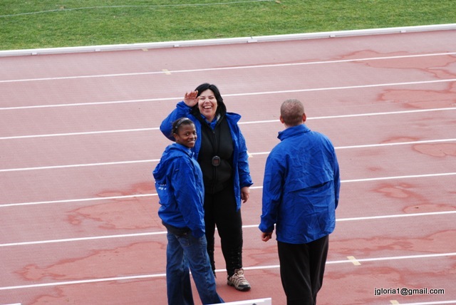 DSC_0592.JPG