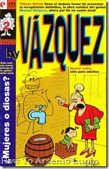 P00002 - by vazkez2 P00002 - by vazkez2