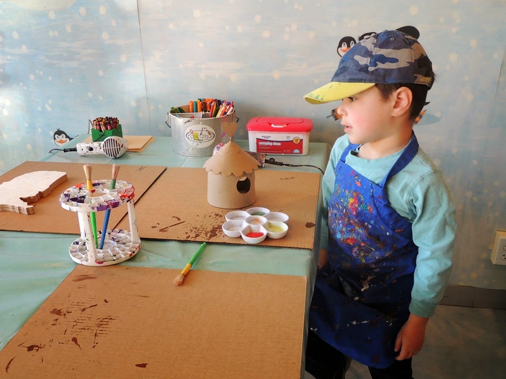 [DSCN1444%255B3%255D.jpg]