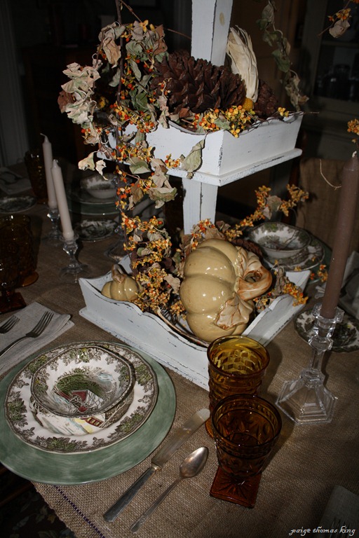 [dinner%2520table%2520settings%2520015%255B8%255D.jpg]