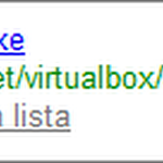 vb_upgrade_4012_004.PNG