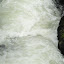 DSC05805.JPG