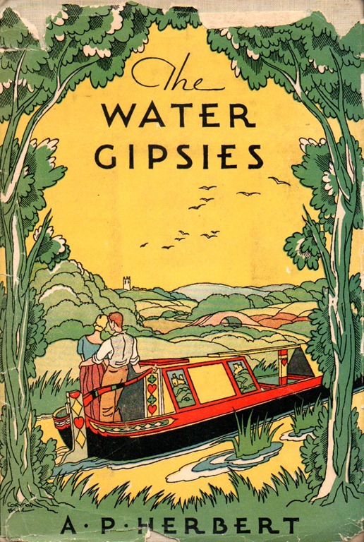 [Water%2520Gipsies%25201st%2520US%2520Edtn%255B2%255D.jpg]