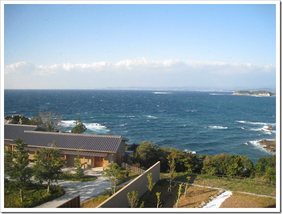海舟(房)
