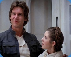HanSolo HanSolo